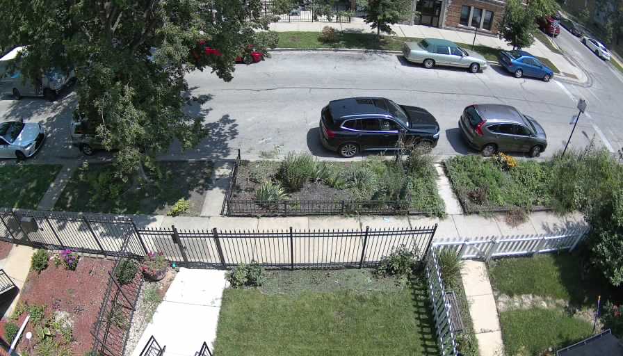 Reolink Camera One_00_Reolink Home Hub One_20250802132046.jpg